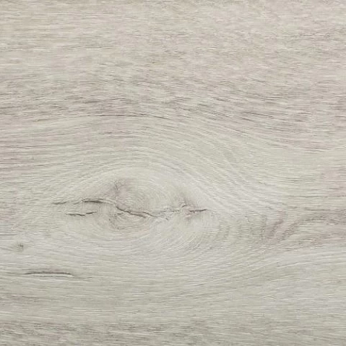 ШЕРВУДСКИЙ ЛЕС КВАРЦ ВИНИЛ ALPINE FLOOR INTENSE